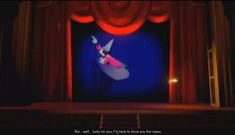 photo d'illustration pour le dossier:Fantasia - Music Evolved